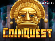 Casino live table games. En kazançlı slot oyunları.28